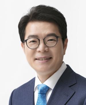 정원오 성동구청장, 오사카시립대 초청 '스마트 포용도시' 특별강연!